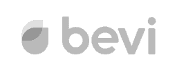 Bevi logo