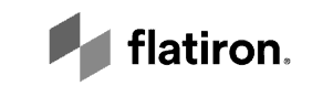 flatiron-logo