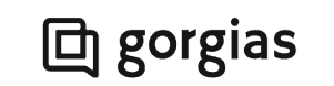 gorgias-logo