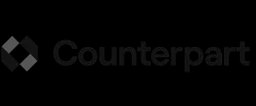 Counterpart Logo