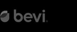 Bevi Logo