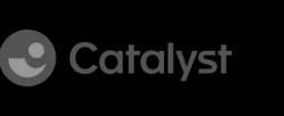 Catalyst Logo