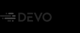 Devo Logo