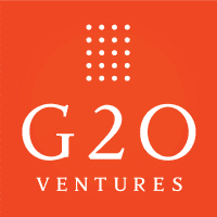 G20 Ventures Logo