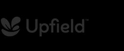 Upfield Logo