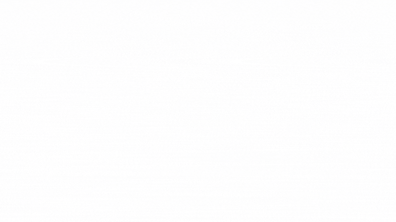 The evolution of the Fetcher logo