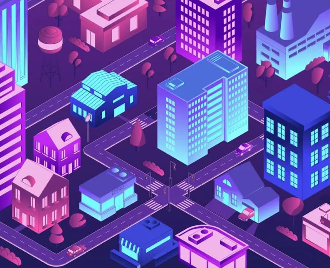 Foursquare customer story