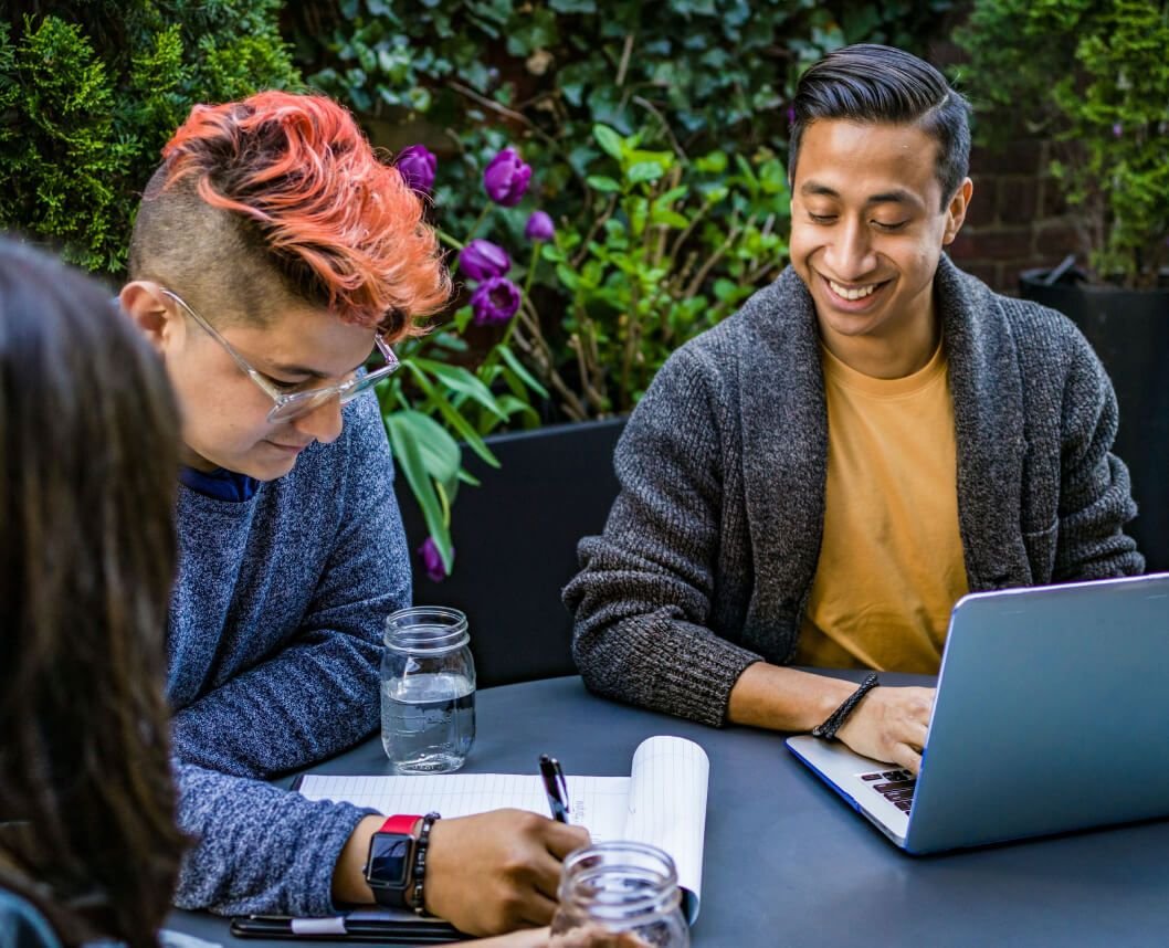 how to make your job descriptions more inclusive