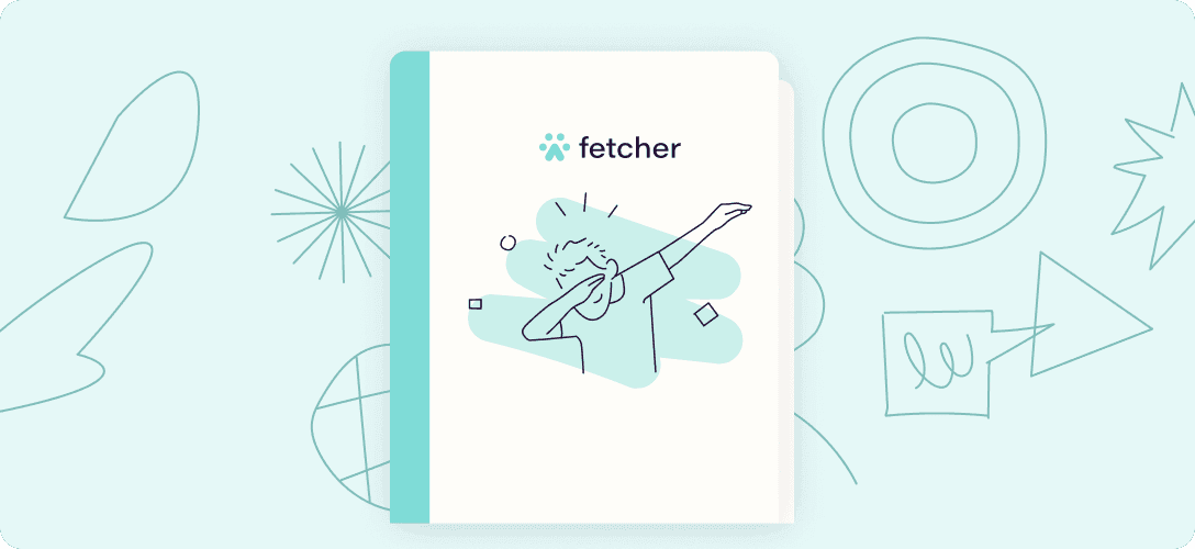 Passive recruiting guide