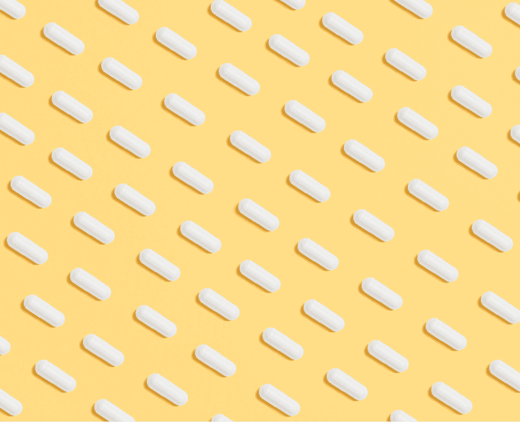 Temedica customer story